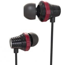 Brainwavz Zeta IEM Earbuds